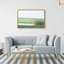Velocity Meadow I Print by Oliver Gal-1216425573-1199013908