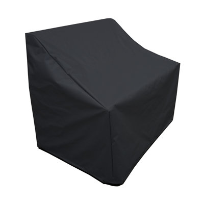 Outdoor Protective Covers Cover