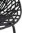 Neiman Dining Chair(Set of 2)-657211871