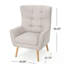  Fauteuil club-170891166