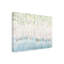 Doux bouleaux par James Wiens - peinture sur toile tendue-343762735