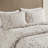 Gracie Mills Lito Chenille Cotton Comforter Mini Set-98792466-98792468