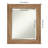 Mcrae Flat Mirror-89351826