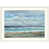 White Frame is unavailable