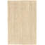 Wave Sand Woven Sisal Rug-22693602