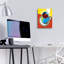 «Diner Coffee» par Ron Magnes-306069628