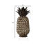Cristal Pina Oja Cristal ananas-1301197518