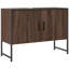 Nivi 80mm Single Bathroom Vanity with Basin-1938423133
