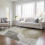 Tapis Cheridyn-1795653989