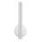 Bowning LED Armed Sconce-928573414