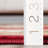 Colindale Le Petit Palais Red Traditional Rug-2106875258