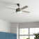 Laval 44'' Ceiling Fan