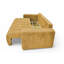 3 Seater Sleeper-117814439