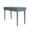 Bureau en bois massif Andros-112575676