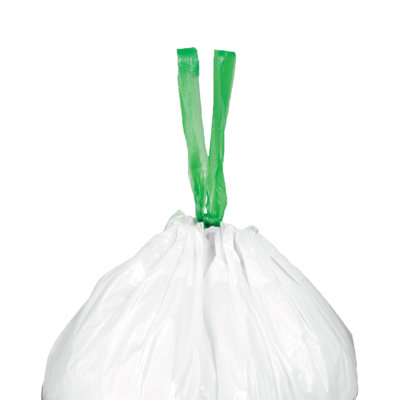 3 L Müllbeutel, 30 Stück