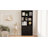 70'' H Standard Bookcase With Storage Cabinet-230746198