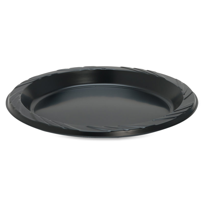 Disposable Dessert Plate
