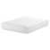 Wayfair Sleep 14" Plush Cooling Gel Memory Foam Mattress
