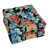 Black/Colsen Noir Floral