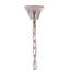 Conerly 12 - Light Drum Chandelier-2007912599