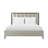 Embassy Upholstered Standard Bed-89088775-89088776