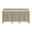 Lorelai 72'' W Double Vanity-2100395241-2100395254-2098076910