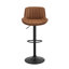 Tabouret de bar et de comptoir Almeida-1604128086