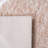 Tahoe Shag Performance Geometric Rug-2145367863