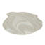 Atelier Novelty Lighting Shade