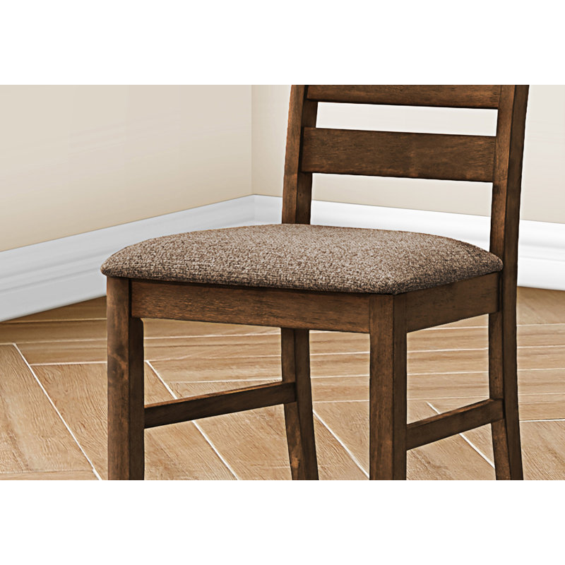 Dining Chair (Only Including Chair), Cherry