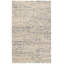 Shepherd Moonlight Hand Knotted Wool Rug-74721139