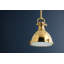 Pelham 1 - Light Pendant-780977436-614863485