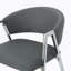 Chaise de bar-1267793148