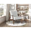 Chaise d'appoint 1Pc-120697226