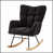 Dark Grey n'est pas disponible