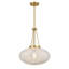 Luminaire suspendu 1 lumière Willow-1486354985