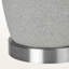 Lampe de table Powell