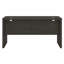 Echo Desk-70146527-123755553