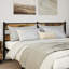 Headboard-104507731-104507730