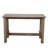 Goshen O'Kean Counter Height 35.6" Dining Table