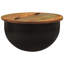 Dayne Coffee Table with Storage-1915559243
