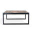 Table basse Gramercie-24075995