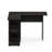 Angulo L-Shape Computer Desk-1723064603-1639956326