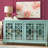 Agatha Abstract Indoor Rug-26643295