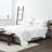 Archimedes Microfiber Sheet Set-1699611547-1699611541
