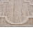 Collection Trellis Indoor/Outdoor Area Rug-1323101977