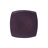 Dinnerware Set-659690457