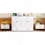 Lit escamotable double avec grands tiroirs-1894147659-1894147658
