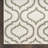 Zyus Geometric Indoor Rug-658891536