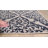 Kent Geometric Indoor Rug-31708319